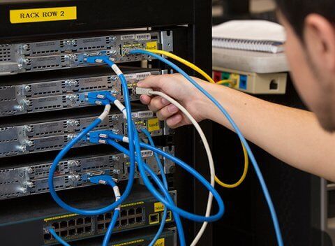 cisco-netacademy