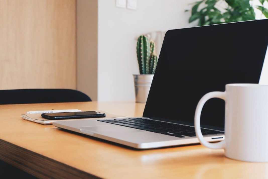 Oryginalna okładka: 5 cech, które łączą Cisco i Apple
