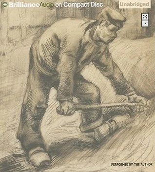 Okładka: Do the Work — Steven Pressfield