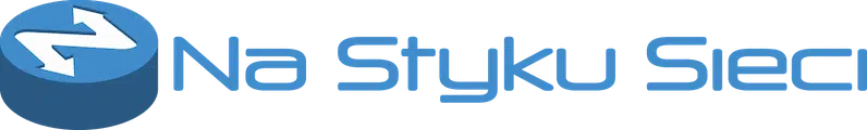 Na Styku Sieci