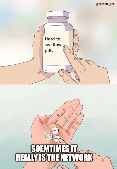 Źródło: Zen Jaskiniowca