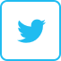 Twitter / X